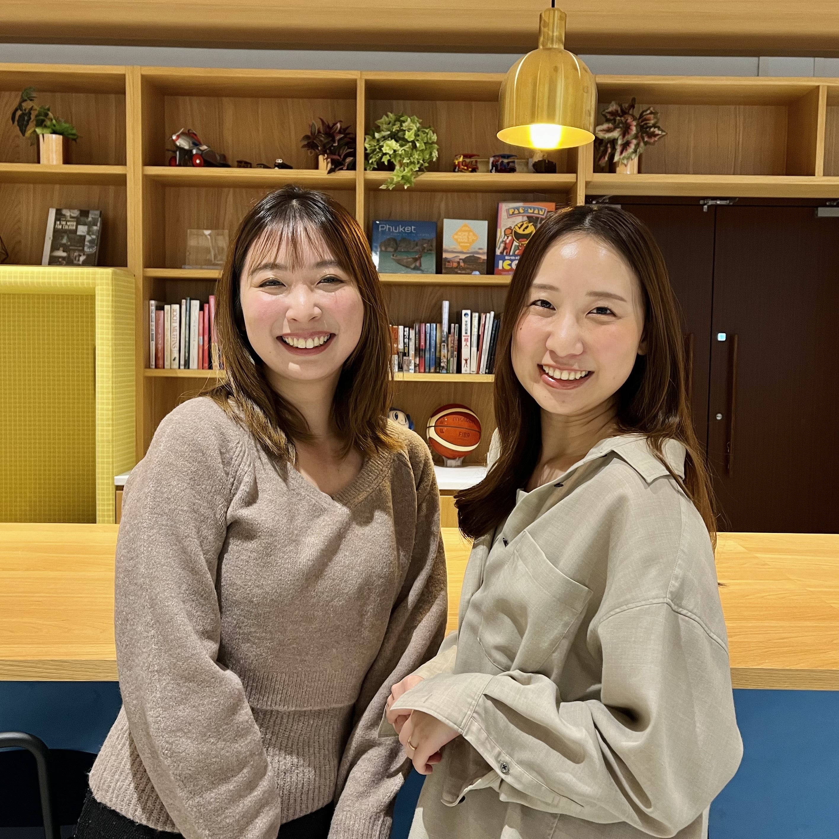 ASOBITO ｜ アソビを生み出す人